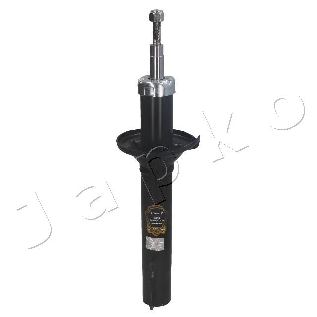 Shock Absorber - MJ00200 JAPKO