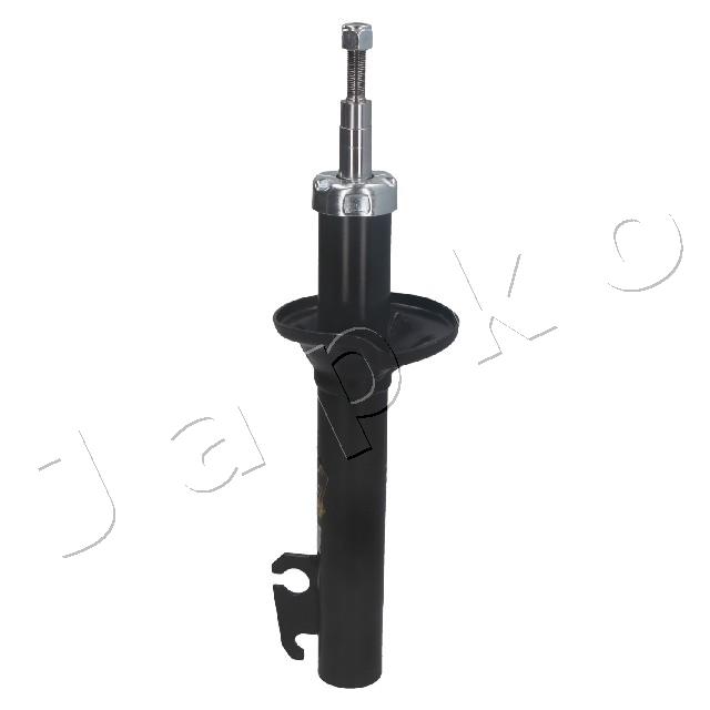 Shock Absorber - MJ00200 JAPKO