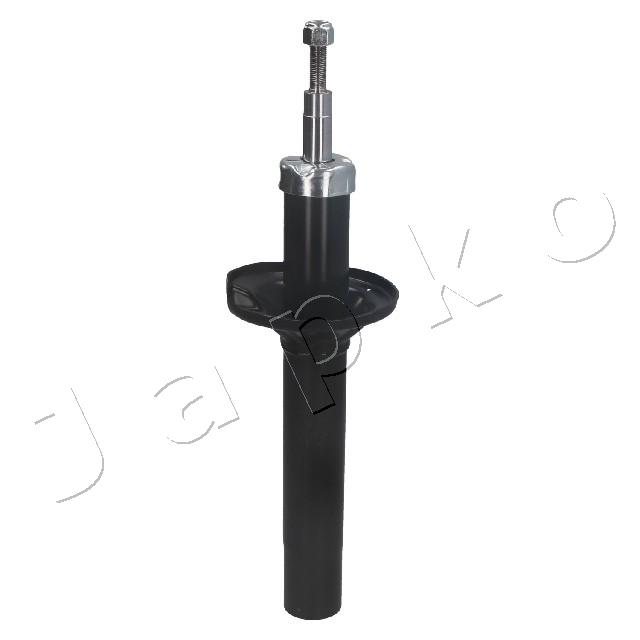 Shock Absorber - MJ00200 JAPKO