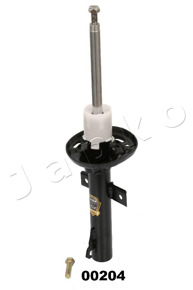 Shock Absorber - MJ00204 JAPKO