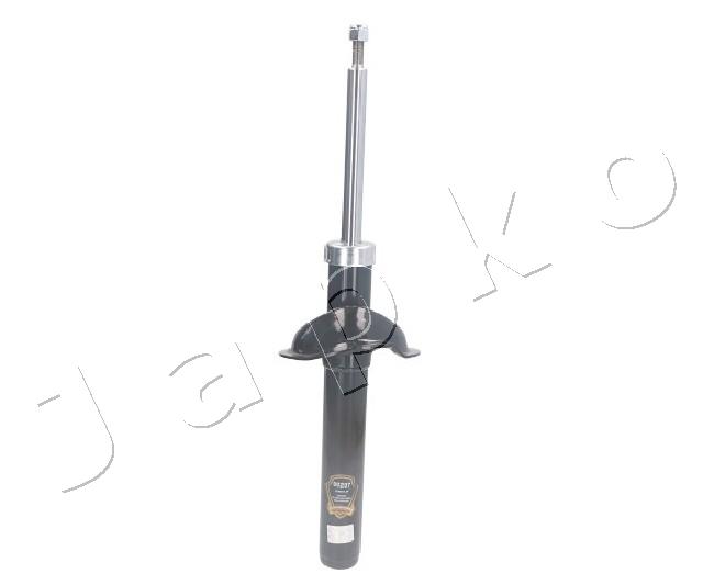 Shock Absorber - MJ00207 JAPKO