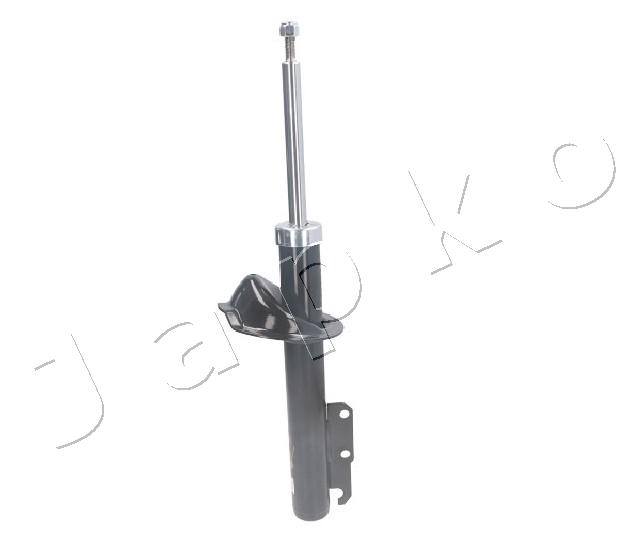 Shock Absorber - MJ00207 JAPKO