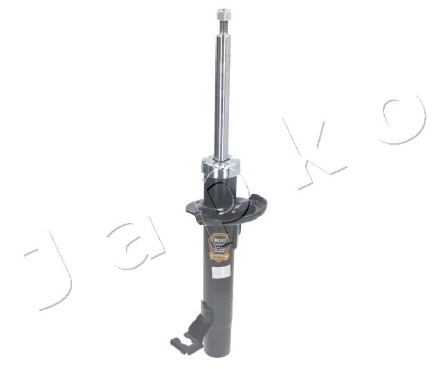 Shock Absorber - MJ00213 JAPKO