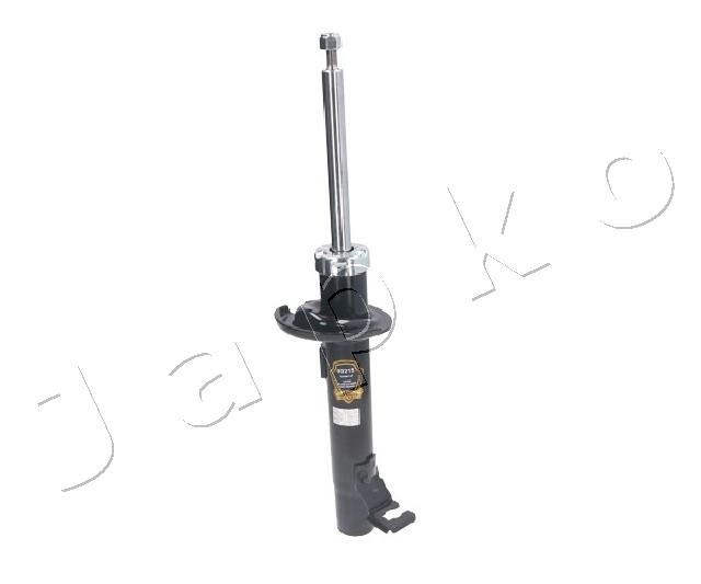 Shock Absorber - MJ00215 JAPKO