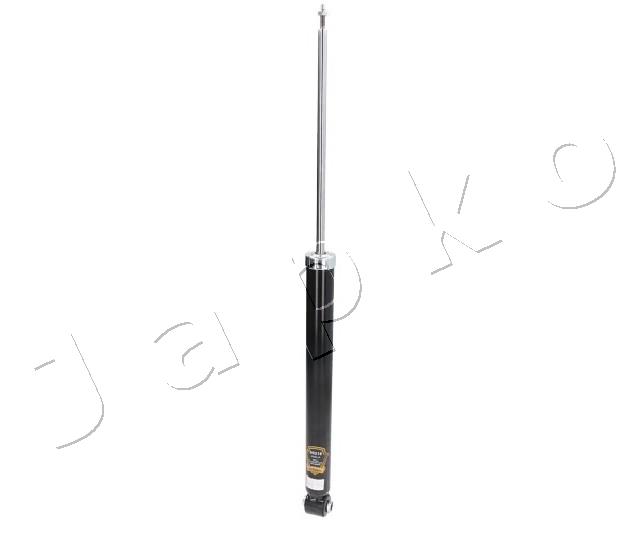 Shock Absorber - MJ00216 JAPKO