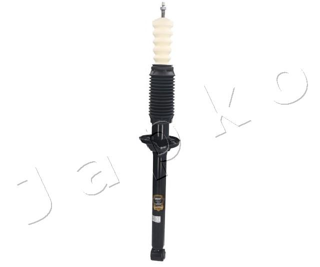 Shock Absorber - MJ00221 JAPKO