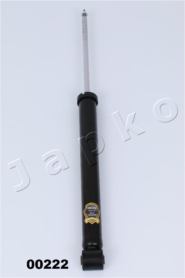 Shock Absorber - MJ00222 JAPKO