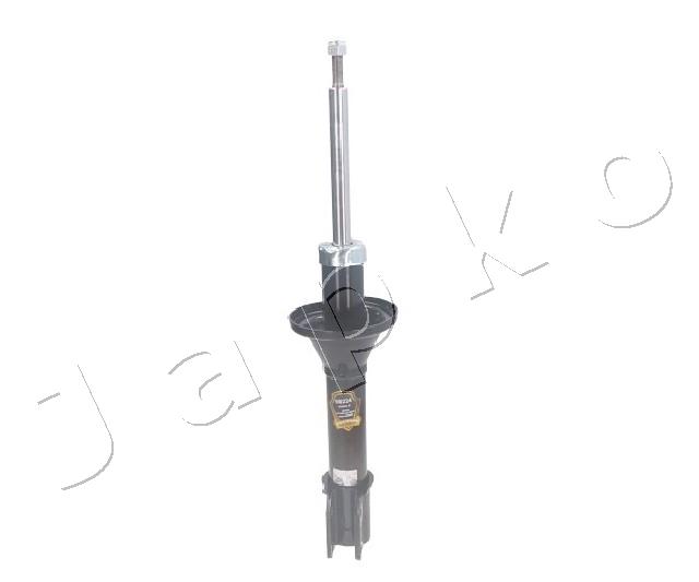 Shock Absorber - MJ00224 JAPKO