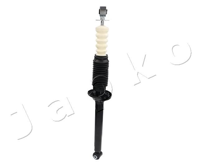 Shock Absorber - MJ00226 JAPKO