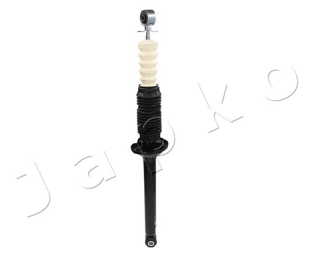 Shock Absorber - MJ00226 JAPKO