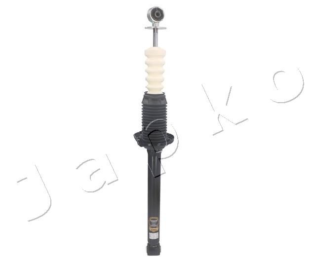 Shock Absorber - MJ00229 JAPKO