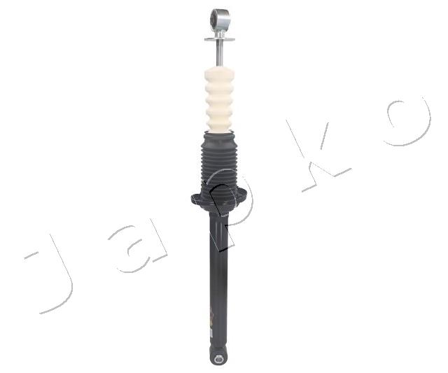 Shock Absorber - MJ00229 JAPKO