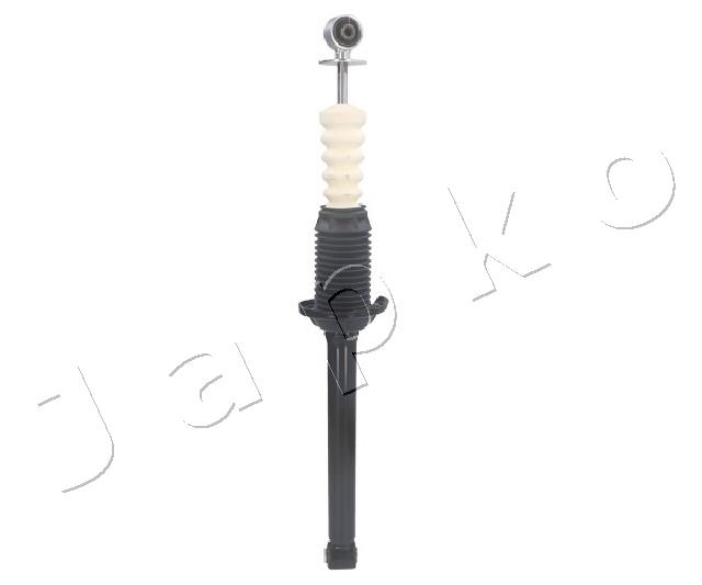 Shock Absorber - MJ00229 JAPKO