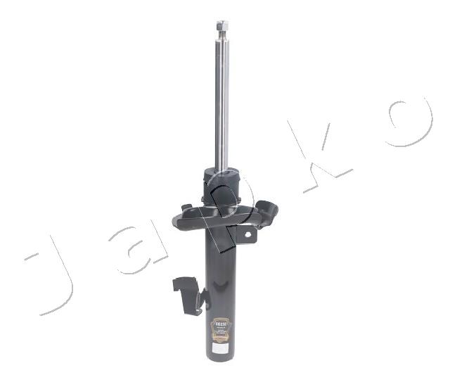 Shock Absorber - MJ00230 JAPKO
