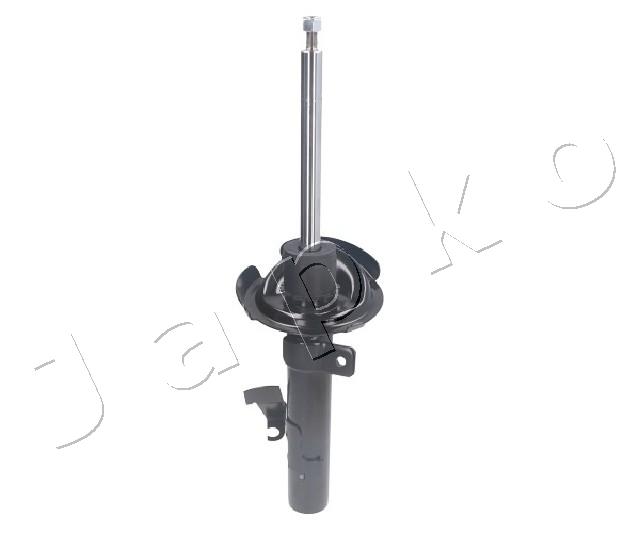Shock Absorber - MJ00231 JAPKO