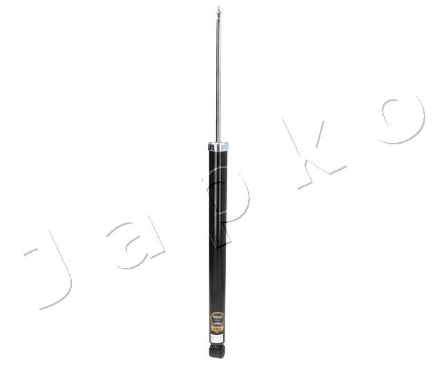 Shock Absorber - MJ00232 JAPKO