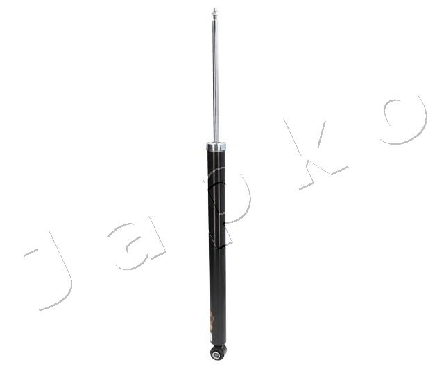 Shock Absorber - MJ00232 JAPKO