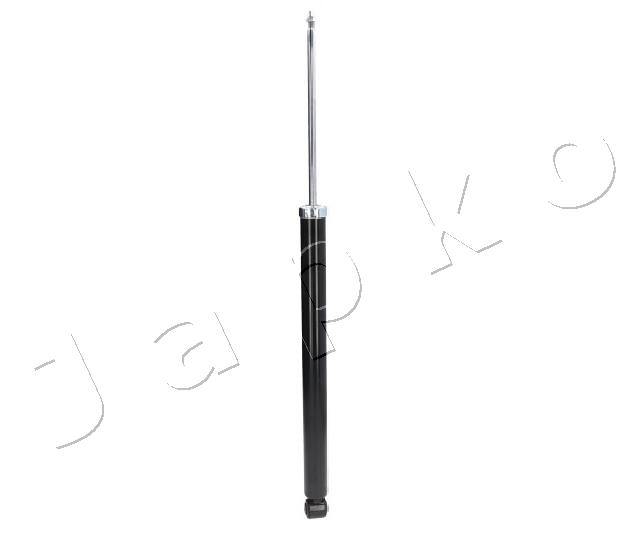 Shock Absorber - MJ00232 JAPKO