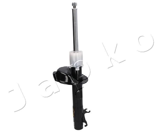 Shock Absorber - MJ00234 JAPKO