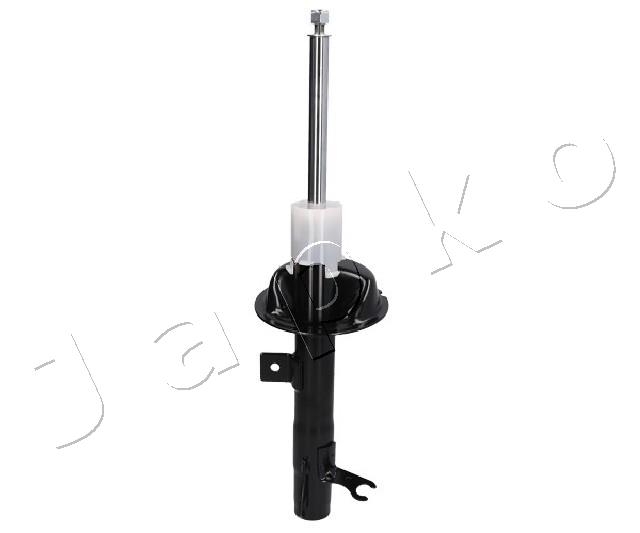 Shock Absorber - MJ00234 JAPKO