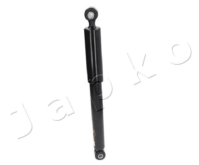 Shock Absorber - MJ00236 JAPKO
