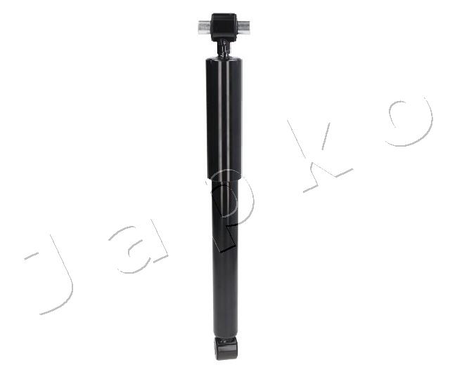 Shock Absorber - MJ00236 JAPKO