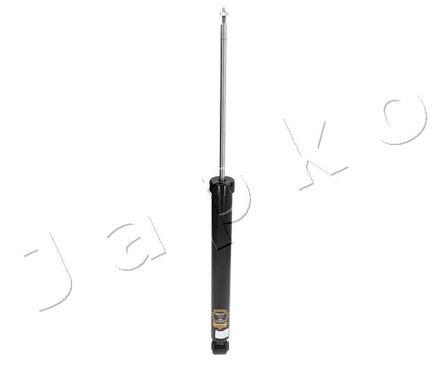 Shock Absorber - MJ00237 JAPKO