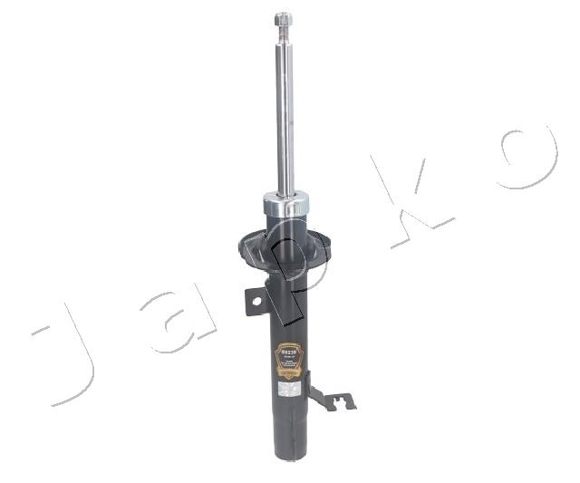 Shock Absorber - MJ00239 JAPKO