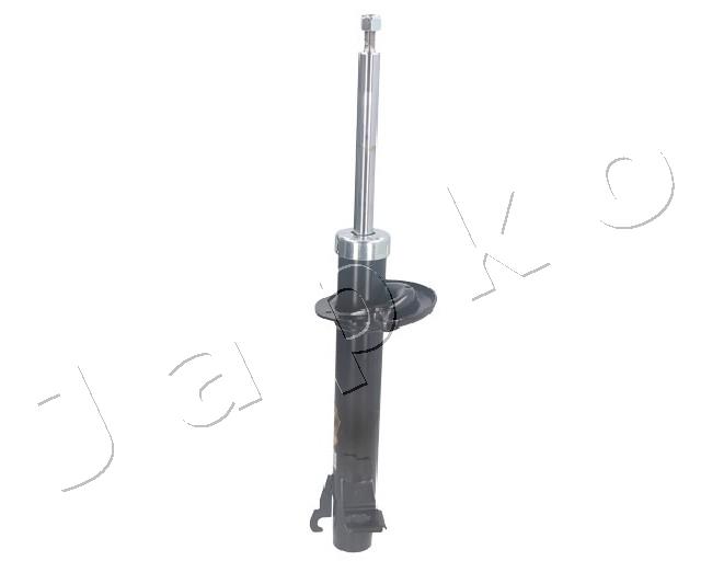 Shock Absorber - MJ00239 JAPKO