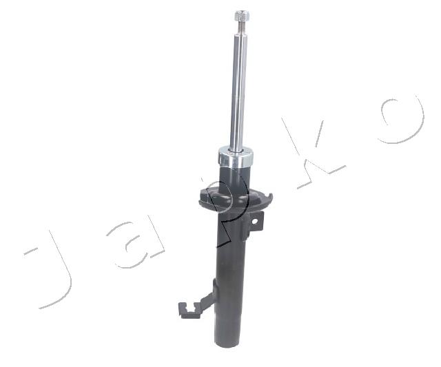 Shock Absorber - MJ00239 JAPKO