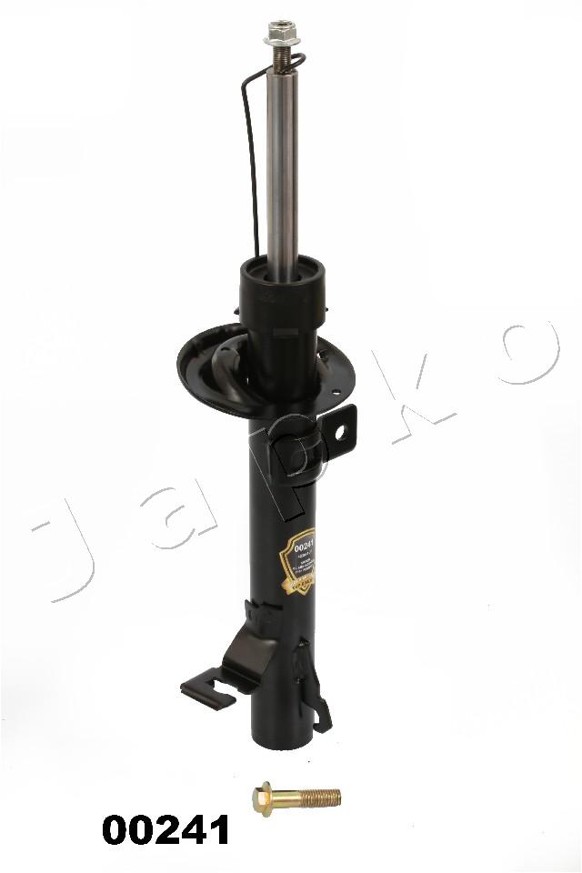Shock Absorber - MJ00241 JAPKO
