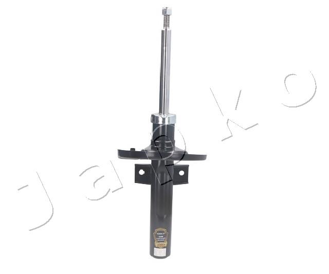 Shock Absorber - MJ00242 JAPKO