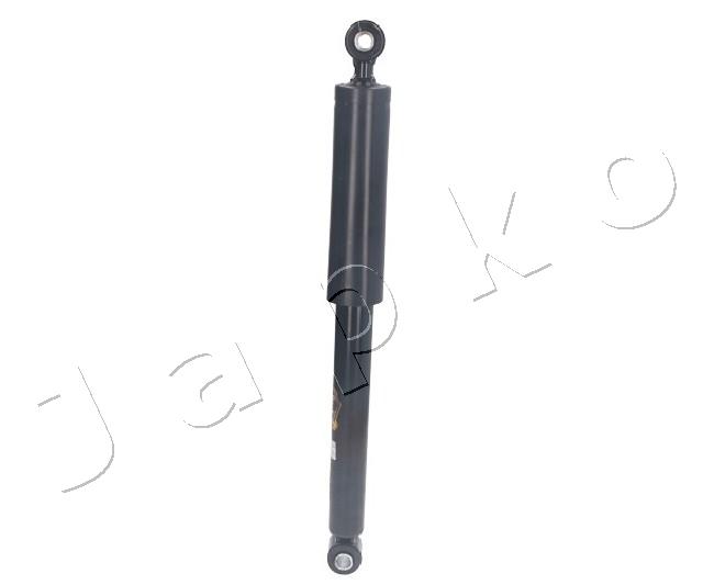 Shock Absorber - MJ00243 JAPKO