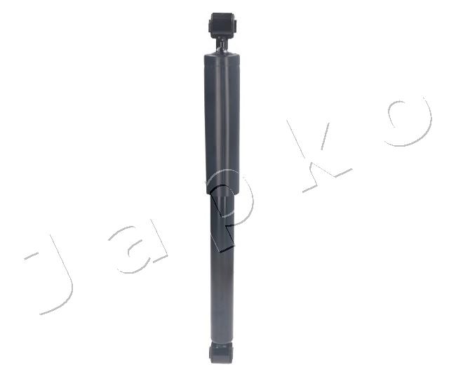 Shock Absorber - MJ00243 JAPKO