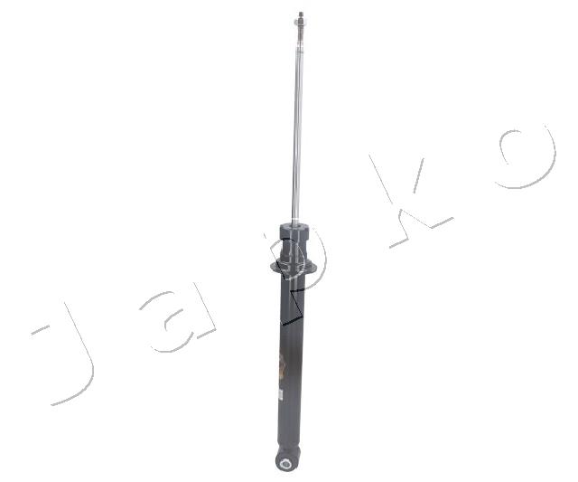 Shock Absorber - MJ00245 JAPKO