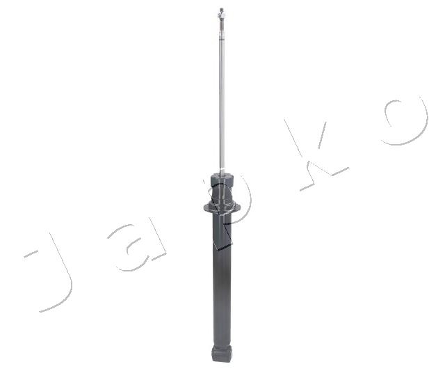 Shock Absorber - MJ00245 JAPKO