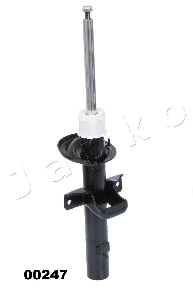Shock Absorber - MJ00247 JAPKO