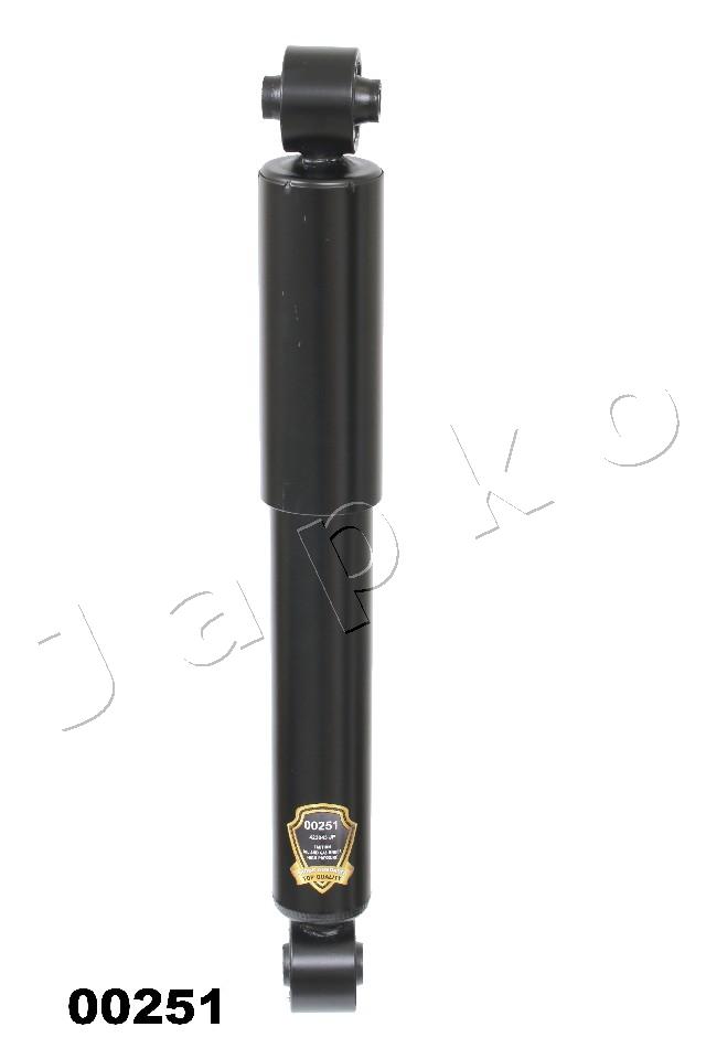 Shock Absorber - MJ00251 JAPKO