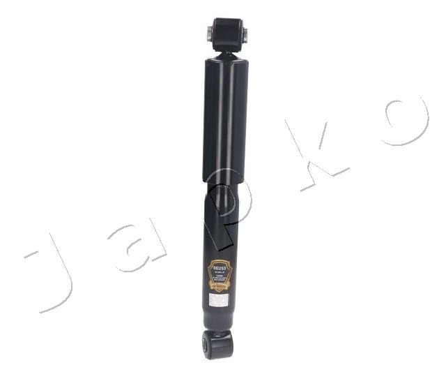 Ammortizzatore - MJ00253 JAPKO