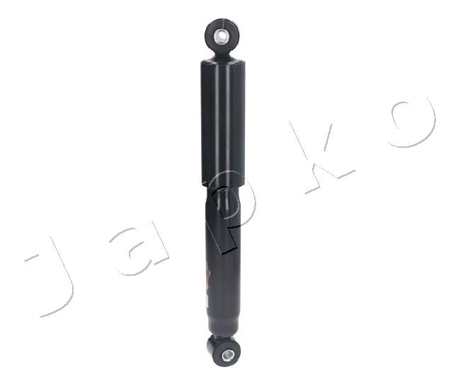 Shock Absorber - MJ00253 JAPKO