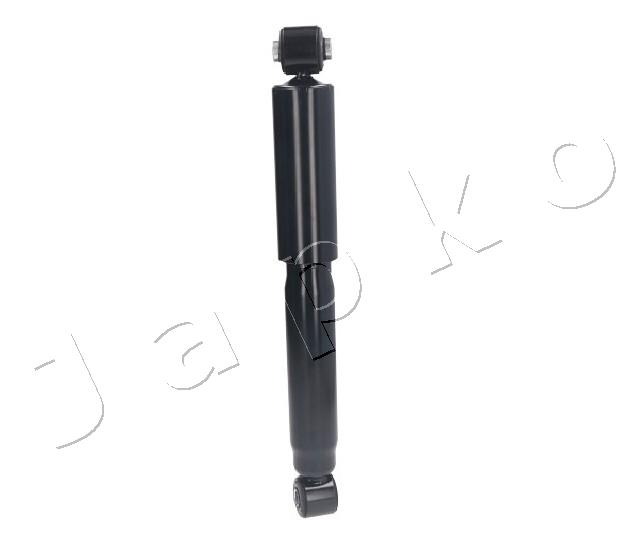 Shock Absorber - MJ00253 JAPKO