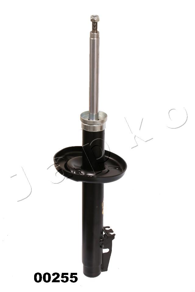Shock Absorber - MJ00255 JAPKO