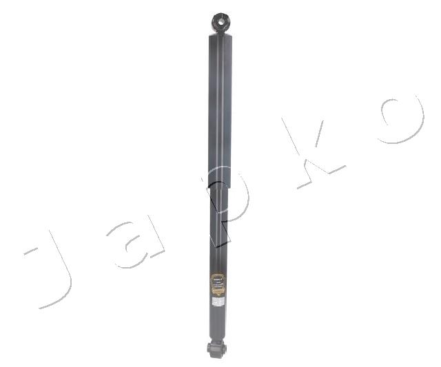 Shock Absorber - MJ00256 JAPKO