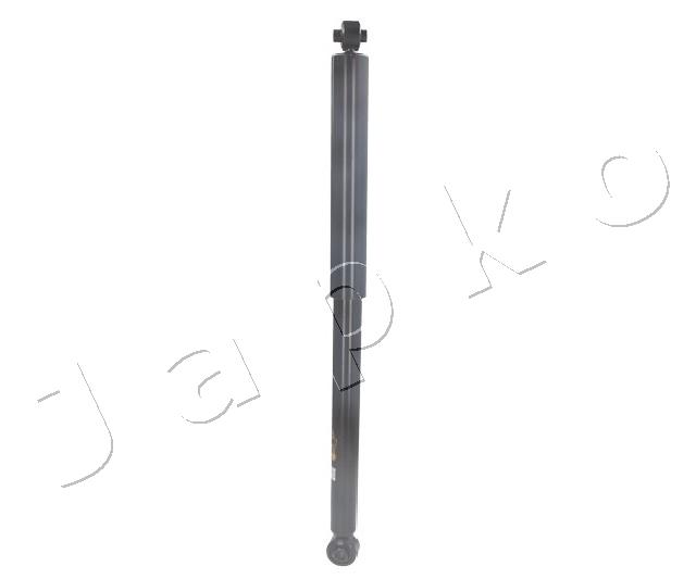 Shock Absorber - MJ00256 JAPKO