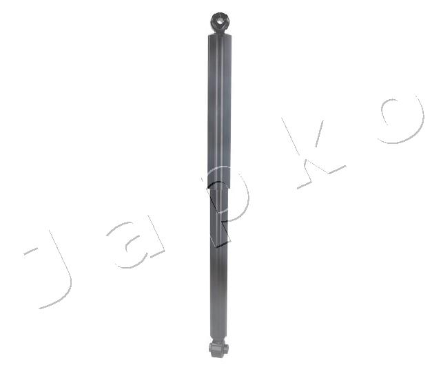 Shock Absorber - MJ00256 JAPKO