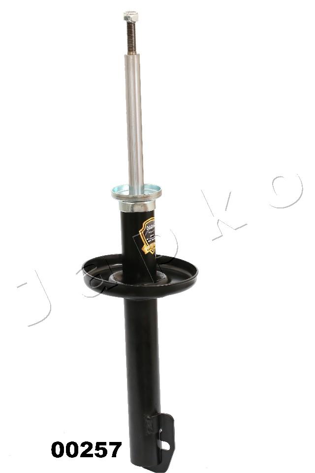Shock Absorber - MJ00257 JAPKO