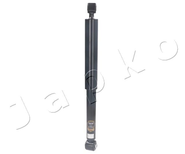 Shock Absorber - MJ00258 JAPKO