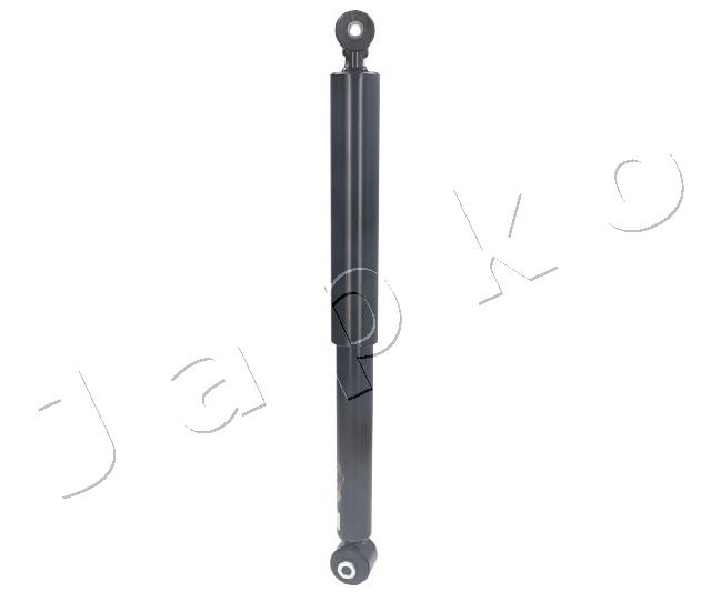Shock Absorber - MJ00258 JAPKO