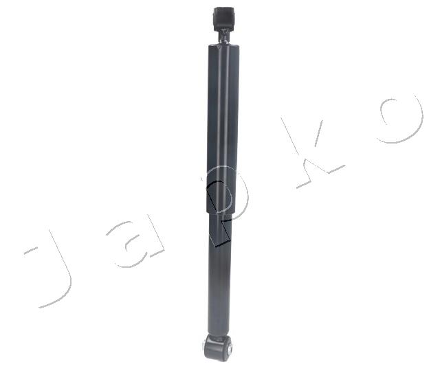 Shock Absorber - MJ00258 JAPKO