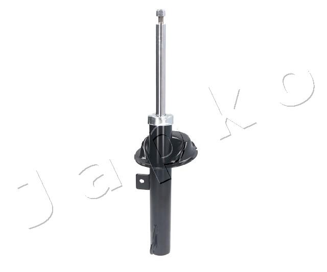 Shock Absorber - MJ00259 JAPKO